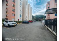 Apartamentos, Venta, Valle del Lili - $210.000.000
