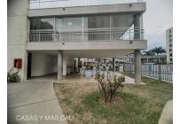 Apartamentos, Venta, Valle del Lili - $210.000.000