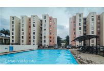Apartamentos, Venta, Valle del Lili - $210.000.000