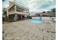 Apartamentos, Venta, Valle del Lili - $210.000.000