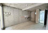 Apartamentos, Venta, Bellavista - $210.000.000