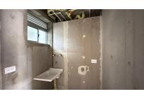 Apartamentos, Venta, Bellavista - $210.000.000