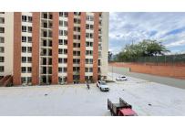 Apartamentos, Venta, Bellavista - $210.000.000