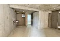 Apartamentos, Venta, Bellavista - $210.000.000