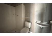 Apartamentos, Venta, Bellavista - $210.000.000