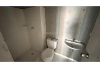 Apartamentos, Venta, Bellavista - $210.000.000