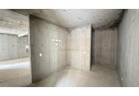 Apartamentos, Venta, Bellavista - $210.000.000