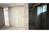 Apartamentos, Venta, Bellavista - $210.000.000