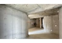 Apartamentos, Venta, Bellavista - $210.000.000