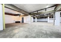 Locales y Bodegas, Alquiler, Industrial - $9.720.000