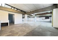 Locales y Bodegas, Alquiler, Industrial - $9.720.000