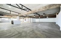 Locales y Bodegas, Alquiler, Industrial - $9.720.000