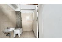 Locales y Bodegas, Alquiler, Industrial - $9.720.000