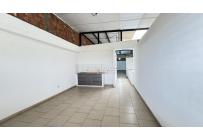 Locales y Bodegas, Alquiler, Industrial - $9.720.000