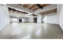 Locales y Bodegas, Alquiler, Industrial - $9.720.000