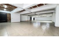 Locales y Bodegas, Alquiler, Industrial - $9.720.000