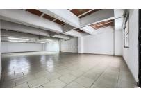 Locales y Bodegas, Alquiler, Industrial - $9.720.000