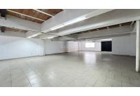 Locales y Bodegas, Alquiler, Industrial - $9.720.000