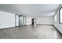 Locales y Bodegas, Alquiler, Industrial - $9.720.000