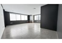 Locales y Bodegas, Alquiler, Industrial - $9.720.000