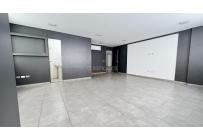 Locales y Bodegas, Alquiler, Industrial - $9.720.000