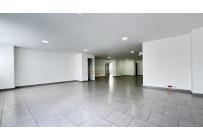 Locales y Bodegas, Alquiler, Industrial - $9.720.000