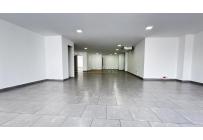 Locales y Bodegas, Alquiler, Industrial - $9.720.000