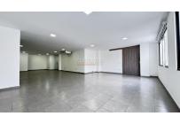 Locales y Bodegas, Alquiler, Industrial - $9.720.000