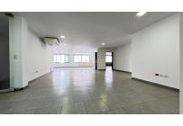 Locales y Bodegas, Alquiler, Industrial - $9.720.000