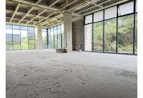 Oficinas y Consultorios, Alquiler, Pance - $12.600.000