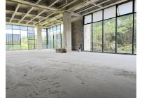 Oficinas y Consultorios, Alquiler, Pance - $12.600.000