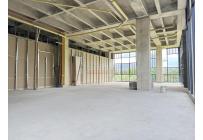 Oficinas y Consultorios, Alquiler, Pance - $12.600.000