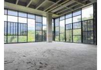 Oficinas y Consultorios, Alquiler, Pance - $12.600.000