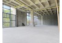 Oficinas y Consultorios, Alquiler, Pance - $12.600.000