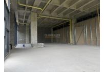 Oficinas y Consultorios, Alquiler, Pance - $12.600.000