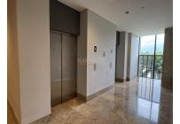 Oficinas y Consultorios, Alquiler, Pance - $12.600.000