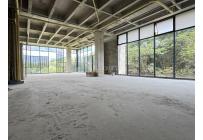 Oficinas y Consultorios, Alquiler, Pance - $12.600.000