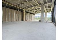 Oficinas y Consultorios, Alquiler, Pance - $12.600.000