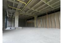 Oficinas y Consultorios, Alquiler, Pance - $12.600.000