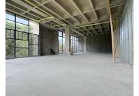 Oficinas y Consultorios, Alquiler, Pance - $12.600.000