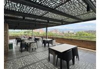 Oficinas y Consultorios, Alquiler, Pance - $12.600.000