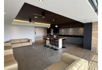 Oficinas y Consultorios, Alquiler, Pance - $12.600.000