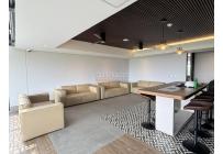 Oficinas y Consultorios, Alquiler, Pance - $12.600.000