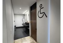 Oficinas y Consultorios, Alquiler, Pance - $12.600.000