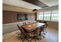 Oficinas y Consultorios, Alquiler, Pance - $12.600.000