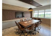 Oficinas y Consultorios, Alquiler, Pance - $12.600.000