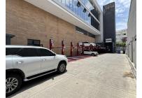 Oficinas y Consultorios, Alquiler, Pance - $12.600.000