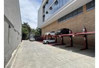 Oficinas y Consultorios, Alquiler, Pance - $12.600.000