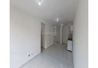 Apartamentos, Venta, Yumbo - $217.000.000