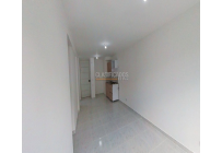 Apartamentos, Venta, Yumbo - $217.000.000